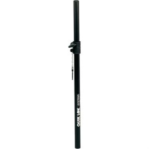 QUIKLOK S203-AM SUBWOOFER POLE
