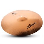ZILDJIAN S SERIES MEDIUM RIDE 20 S20MR