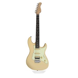 SIRE S3 VINTAGE WHITE