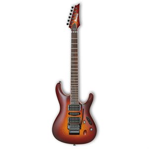 IBANEZ S6570SK-STB