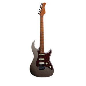 SIRE ELECTRIC GUITAR CHAMP GOLD
