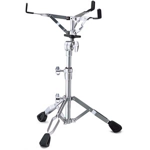PEARL S830 SNARE STAND