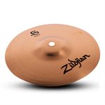 ZILDJIAN S SERIES SPLASH 8 S8S