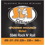SIT STRINGS S946