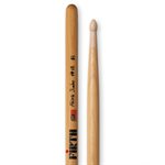 VIC FIRTH SIGNATURE SERIES AKIRA JIMBO SAJ