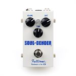 FULLTONE SB-2 NEW SOUL BENDER