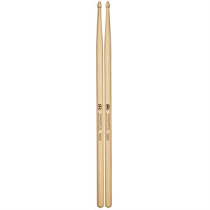 MEINL SB100 STANDARD 7A