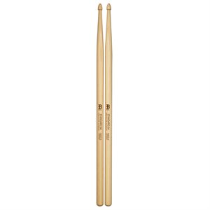 MEINL SB101 STANDARD 5A