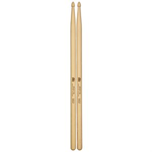 MEINL SB108 HEAVY 5A SB108
