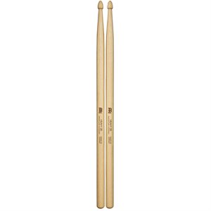 MEINL SB110 HEAVY 2B SB110