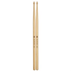 MEINL SB111 BIG APPLE BOP