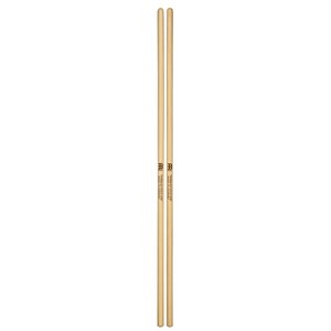 MEINL SB117 TIMBALES 5/16