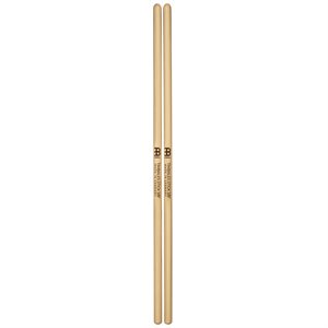 MEINL SB118 TIMBALES 3/8