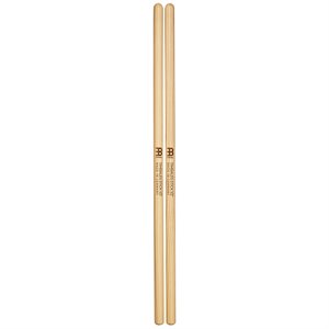 MEINL SB119 TIMBALES 1/2