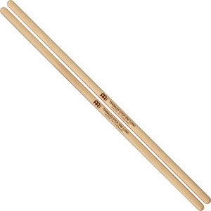 MEINL TIMBALES 7/16 LONG HICKORY
