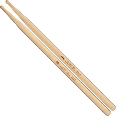 MEINL CONCERT HD1 HICKORY MEINL CONCERT HD1 HICKORY