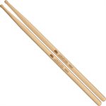 MEINL CONCERT HD4 HICKORY