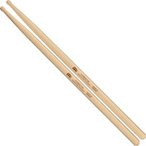 MEINL HYBRID 9A HICKORY