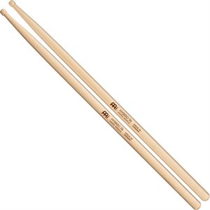 MEINL HYBRID 7A MAPLE