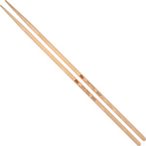 MEINL NANO PAIR