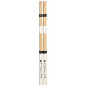 MEINL SB200 MULTI-ROD BIRCH STANDARD