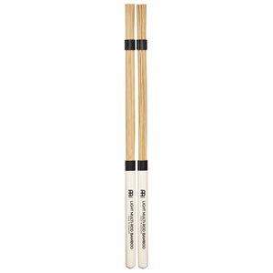 MEINL SB203 MULTI-ROD BAMBOO LIGHT