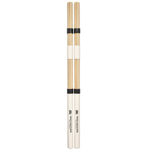 MEINL SB207 MULTI-ROD HEAVY