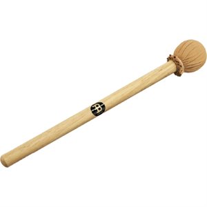 MEINL SB4 WOOD 2 LEATHER