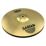 SABIAN SBR HIHAT 14 SBR1402
