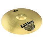 SABIAN SBR CRASH RIDE 18 SBR1811 SABIAN SBR CRASH RIDE 18 SBR1811