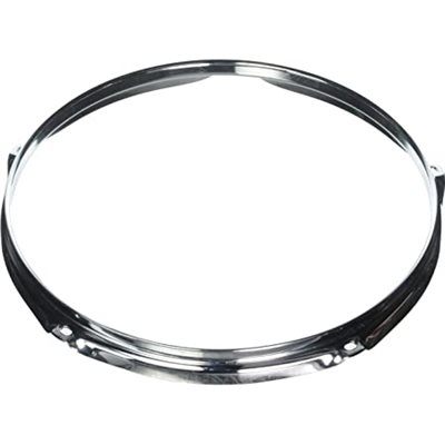 GIBRALTAR SC-1205TT 12-INCH 5 LUG STEEL TOM