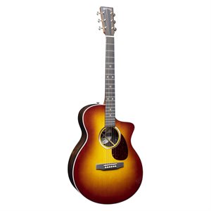 MARTIN SC-13E SPECIAL BURST