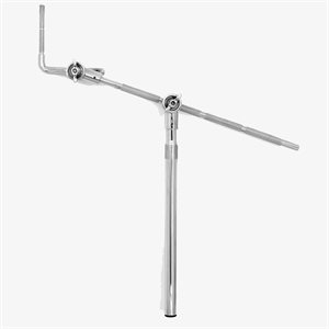 GIBRALTAR SC-170 BOOM & L-ARM