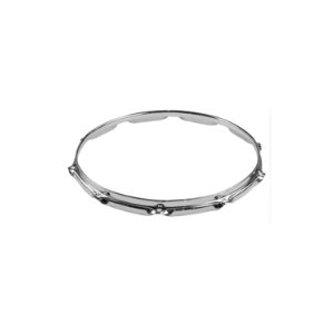 GIBRALTAR SC-3M1410 14 POUCES 10 LUG POWER HOOP 3MM