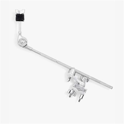 GIBRALTAR SC-CLBAC LONG BOOM & CLAMP GIBRALTAR SC-CLBAC LONG BOOM & CLAMP