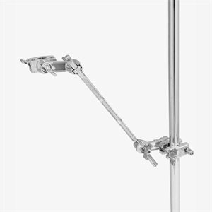 GIBRALTAR SC-EMARM E MOUNTING ARM ATTACHMENT