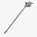 GIBRALTAR SC-EMBA ELECTRONIC MODULE BOOM ARM