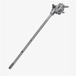 GIBRALTAR SC-EMBA ELECTRONIC MODULE BOOM ARM