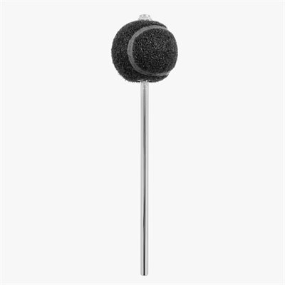GIBRALTAR SC-GBBB BLACK BALL BEATER GIBRALTAR SC-GBBB BLACK BALL BEATER