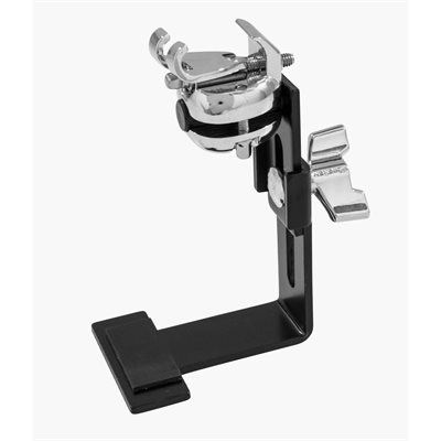 GIBRALTAR SC-GFTPR FLOOR TOM PEDAL RISER W/CLAMP