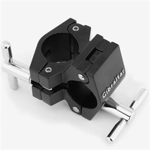 GIBRALTAR SC-GRSRA RIGHT ANGLE CLAMP