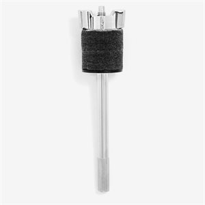 GIBRALTAR SC-MCSA6 MINI CYMBAL STACKER 6 POUCES