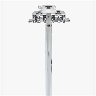 GIBRALTAR SC-PM 3 HOLE PLATFORM MOUNT