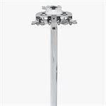 GIBRALTAR SC-PM 3 HOLE PLATFORM MOUNT