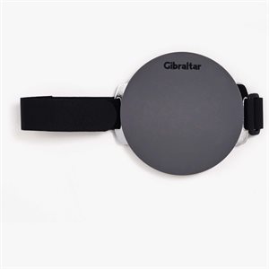 GIBRALTAR SC-PPP POCKET PRACTICE PAD