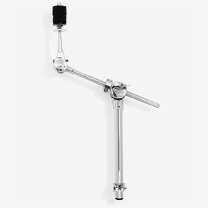 GIBRALTAR SC-SBBT-TP TURNING POINT SHORT CYMBAL BOOM