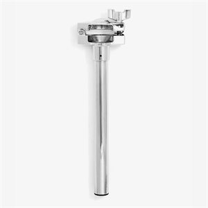 GIBRALTAR SC-SP SINGLE TUBE PLATFORM & CLAMP
