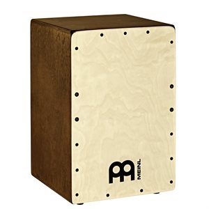 MEINL SC80AB-B SNARECRAFT BALTIC BIRCH SMALL
