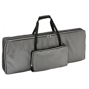 KORG SOFT CASE EK50 / PA61