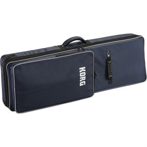 KORG SOFT CASE KROSS261